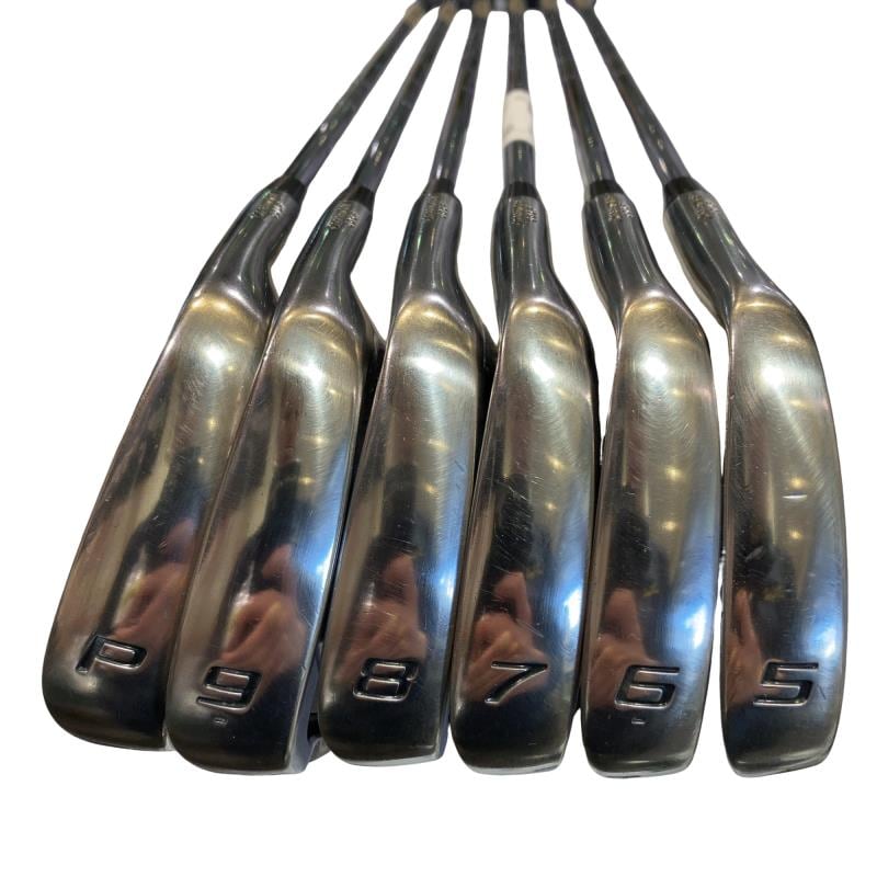 aqhcfdrsnmd@iOPT@ba@Uri{FU{Zbgj