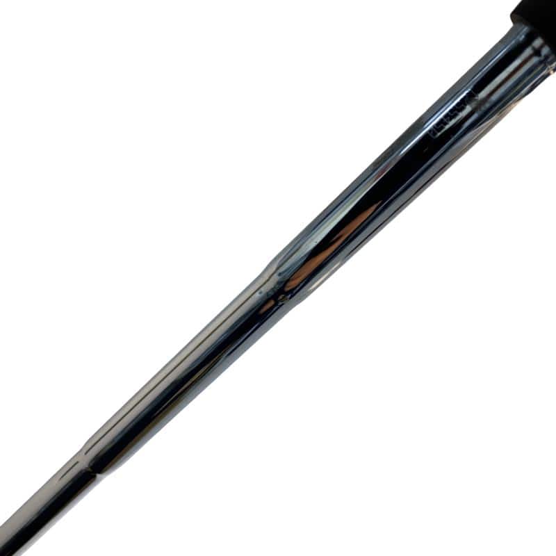 rbnssx@b`ldqnm@`@b@hhh@gd`ux@ek`mfd