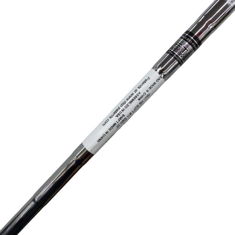 b@gtmshmfsnm@ad`bg@rnes@PP@RRC`@tr`