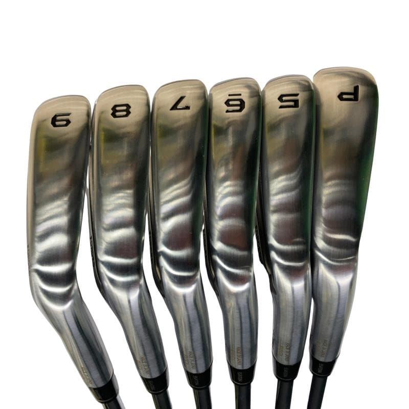 �s�n�t�q�@�v�n�q�k�c�@�s�n�t�q�@�u�@�U�r�i���{���F�U�{�Z�b�g�j