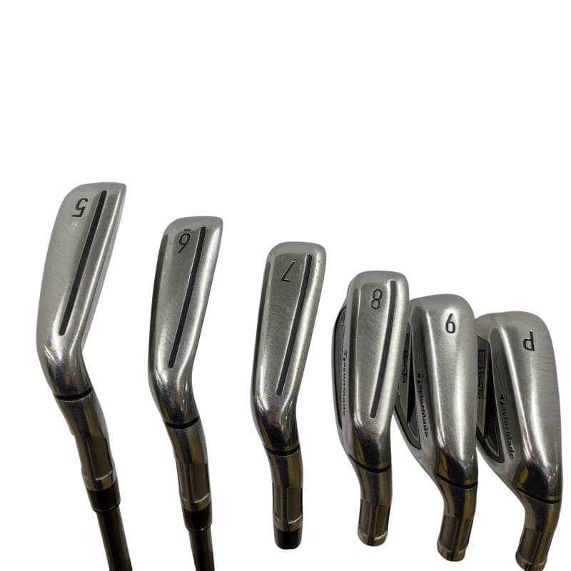 rhlQ@l`w@@Vri{FU{Zbgj