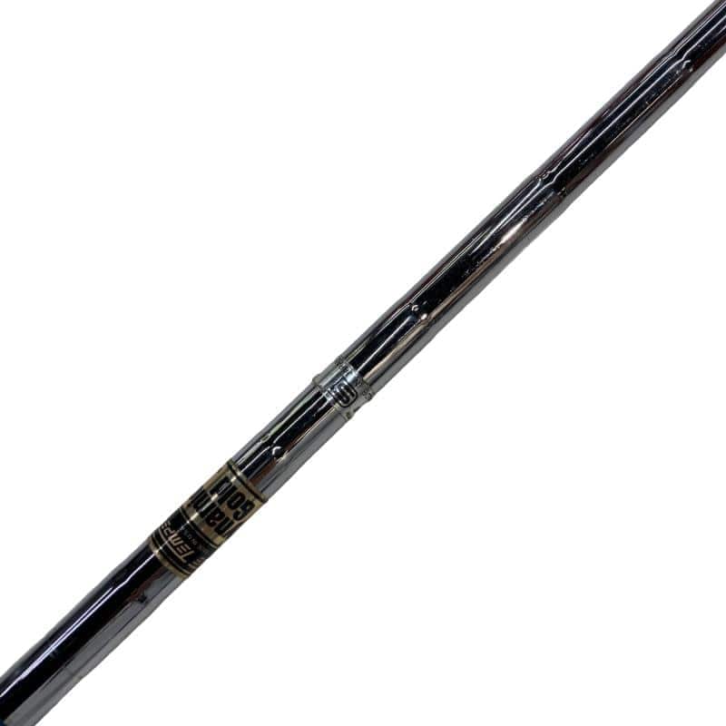 wwhn@STvdcfd@TW°^PS°