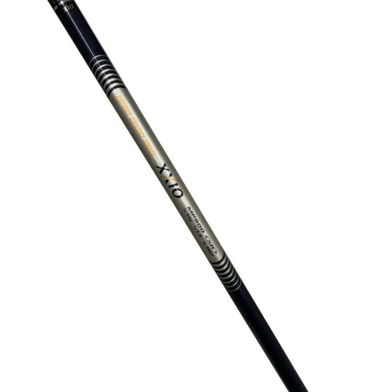 �w�w�h�n�i�Q�O�O�W�j�@�t�T