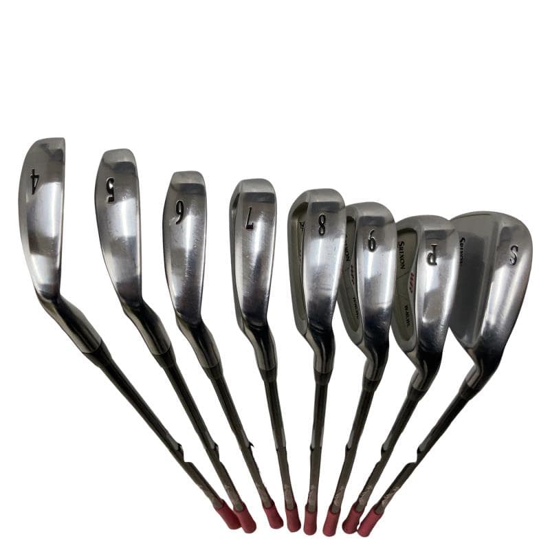 rqhwnm@vq@@Wri{FW{Zbgj