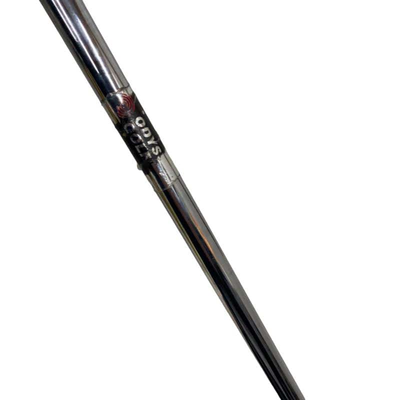 ct`k@enqbd@qnrrhd@hh