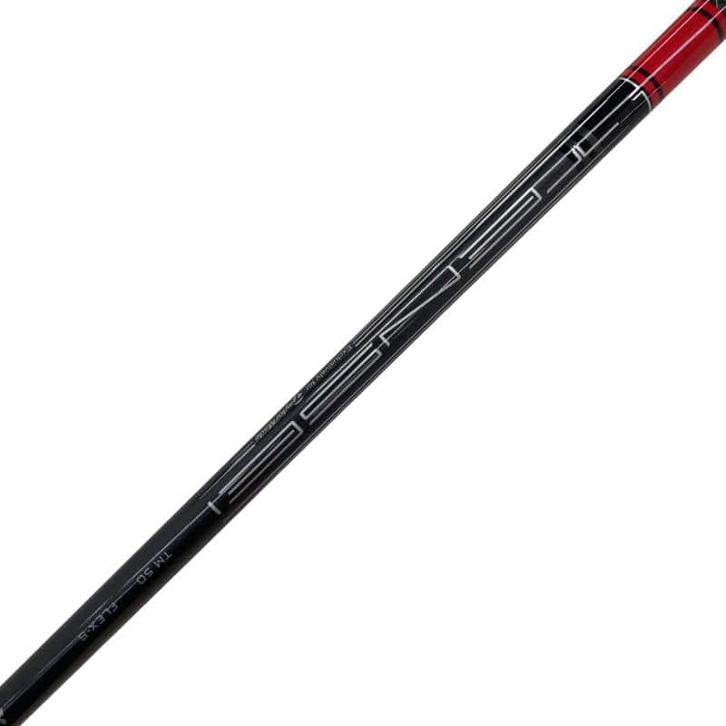 �r�s�d�`�k�s�g�@�P�O�D�T°