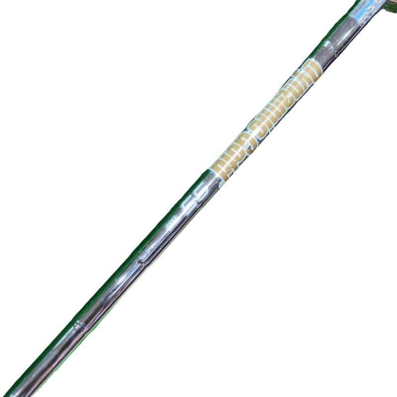 �q�n�f�t�d�@�r�s�@�l�`�w�@�f�v