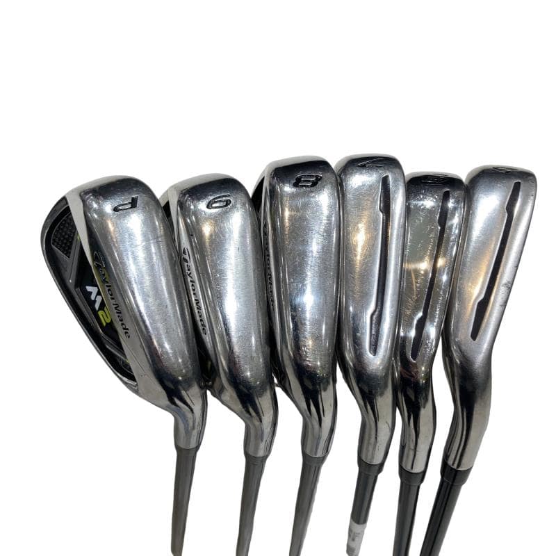 lQiQOPVj@@Ur@tr`i{FU{Zbgj