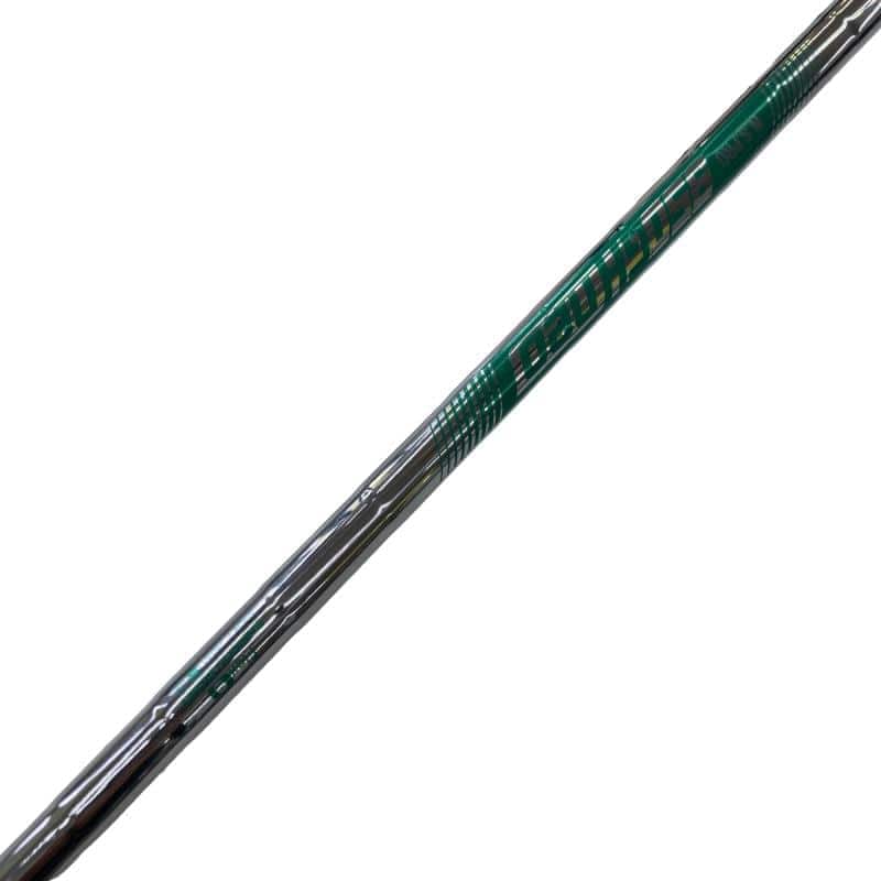 �c�������������@�v���������@�c�v�|�P�Q�O�f�@�u���b�N�@�S�W°