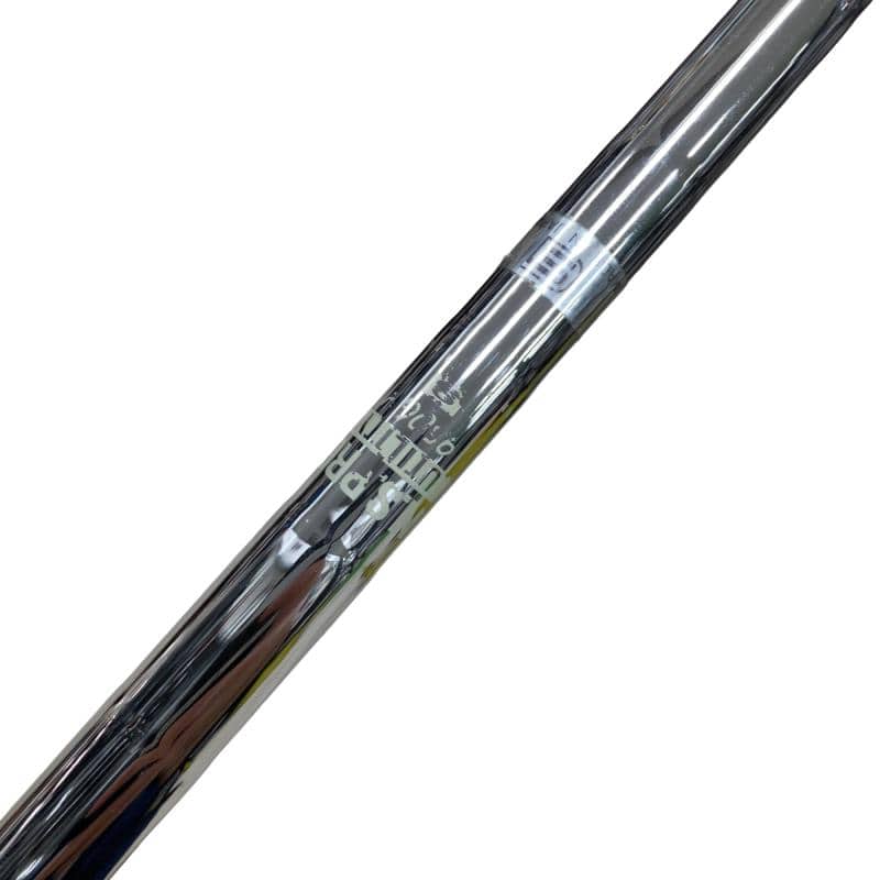 �r�q�h�w�n�m�@�`�c�@�g�x�a�q�h�c�i�Q�O�O�V�j�@�t�S�i�Q�Q°�j