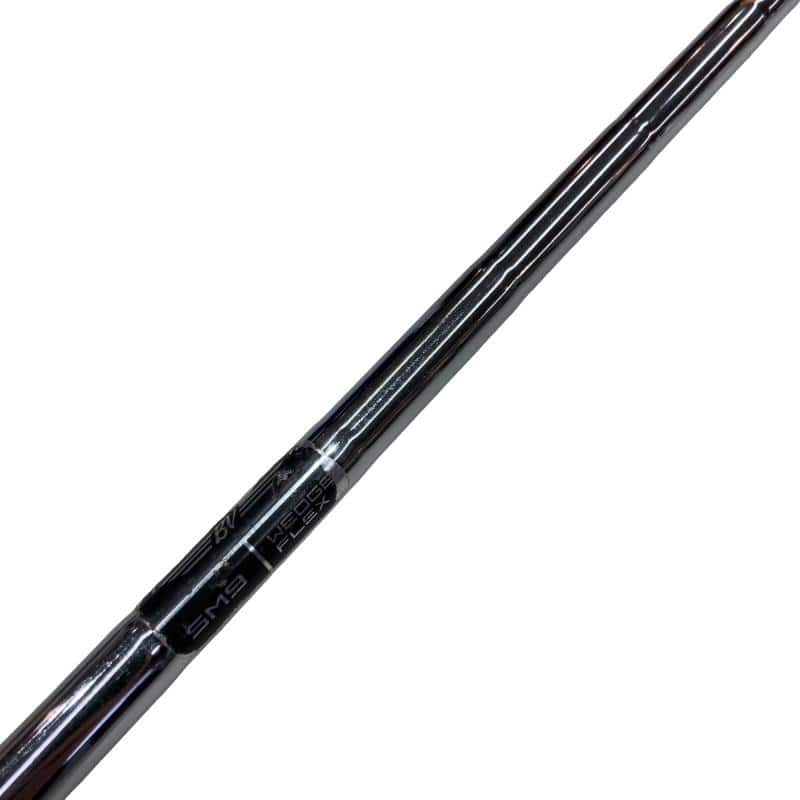 unjdx@rohm@lhkkdc@rlX@cA[N@UQ°^OW°l