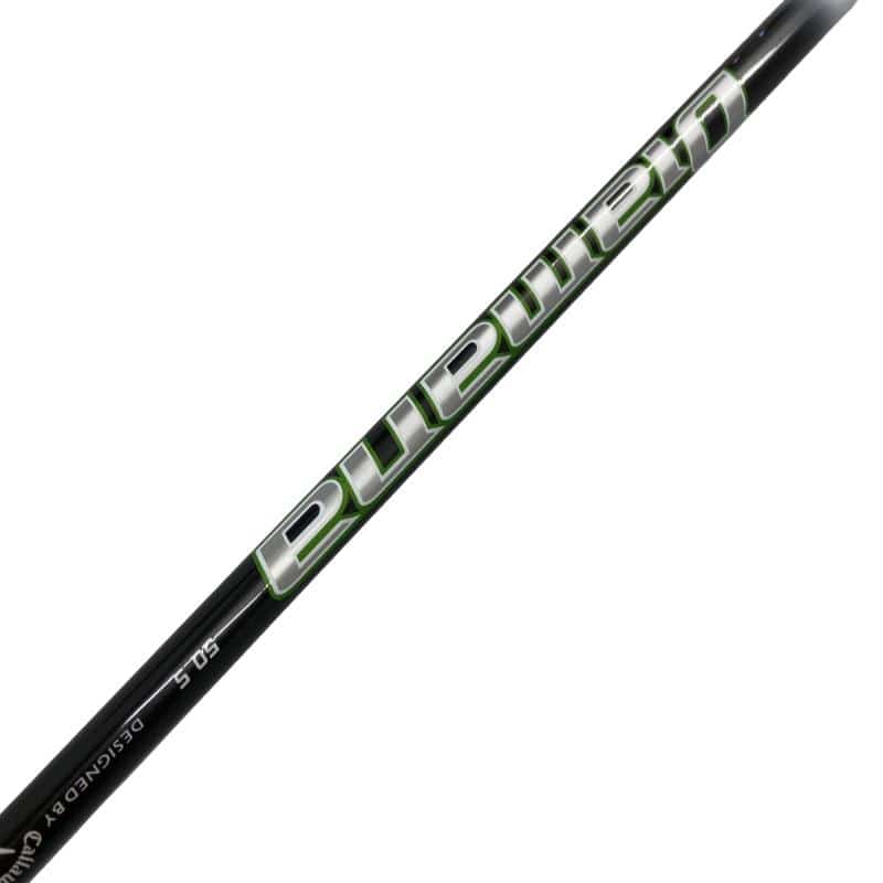 �d�o�h�b�@�r�o�d�d�c�@�P�O�D�T°