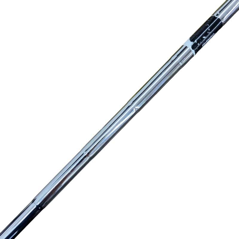 hrnenqbd@`@eiVo[[xj@io