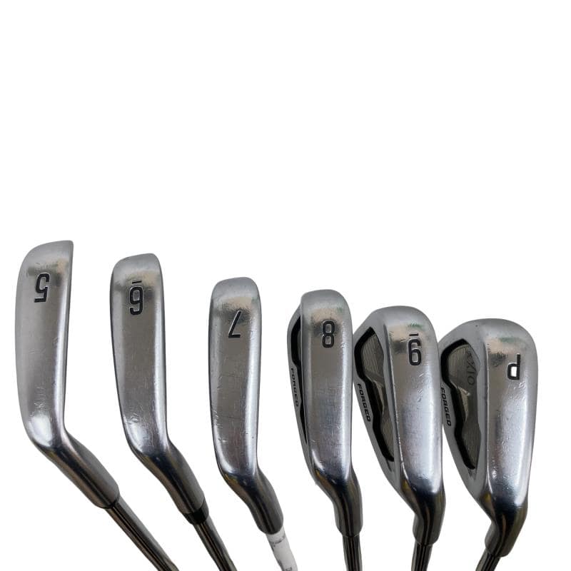 wwhn@enqfdciQOPTj@Uri{FU{Zbgj