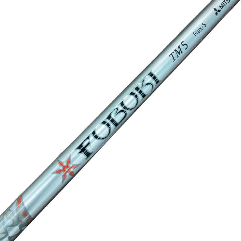 �l�U�@�P�O�D�T°