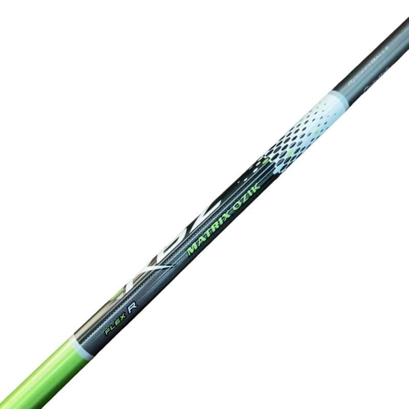 �q�a�y�@�R�v�g�k�@�t�r�`