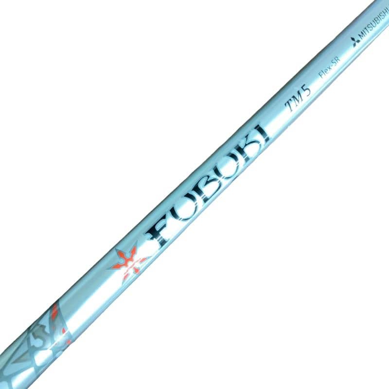 �l�U�@�R�v