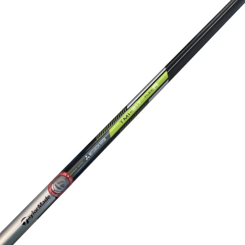 �l�Q�i�Q�O�P�V�j�@�R�v