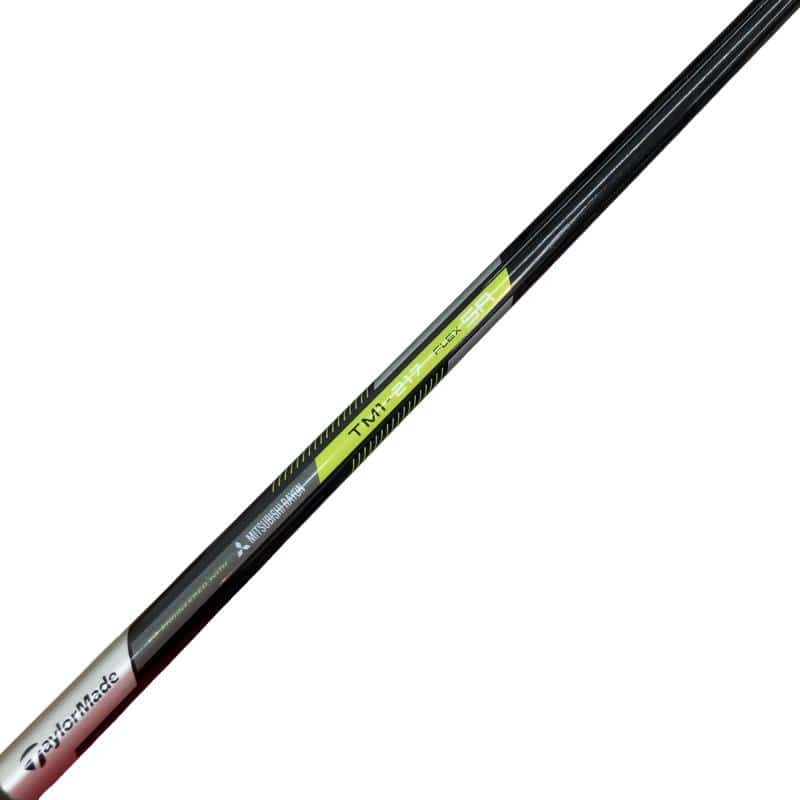 �l�Q�i�Q�O�P�V�j�@�T�v