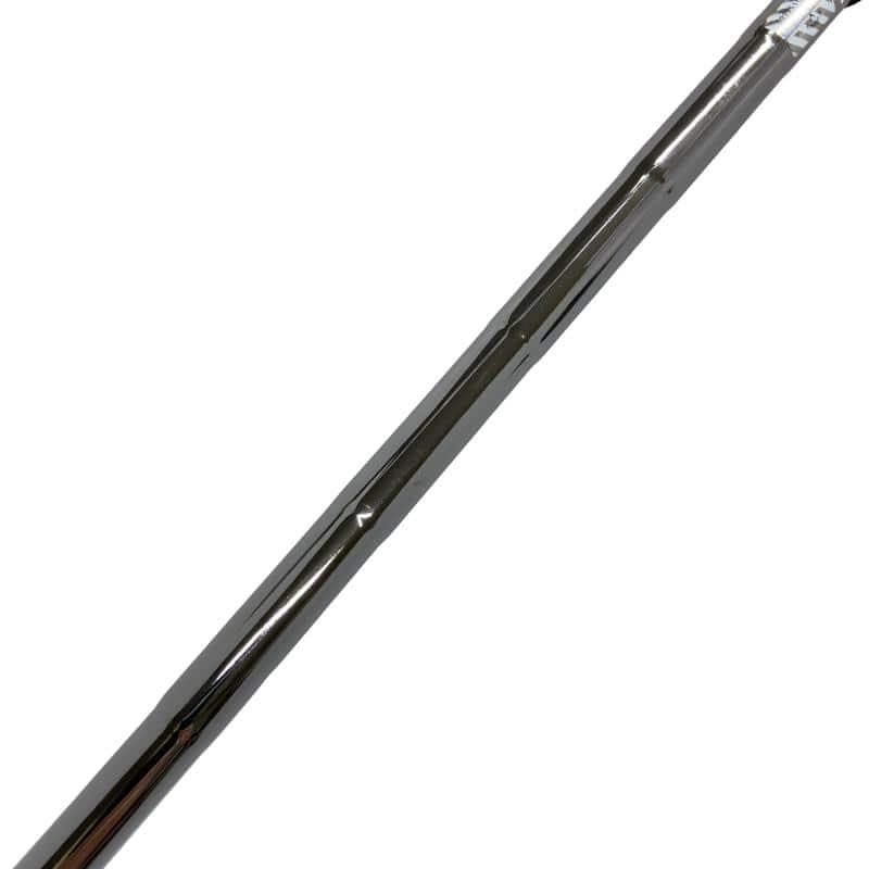 cew@qnrrhdiQOQPj@RSC`