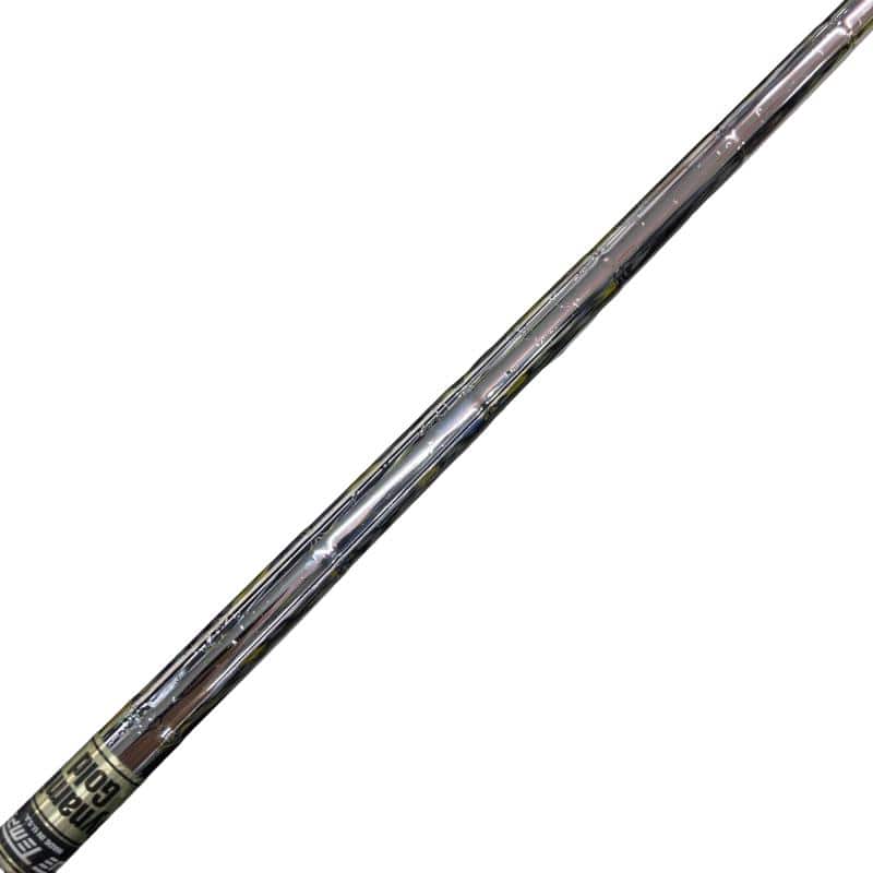 �b�����������������@�q�s�w�|�S�@�c�A�[�T�e���@�T�W°�^�O�X°�@�l�h�c