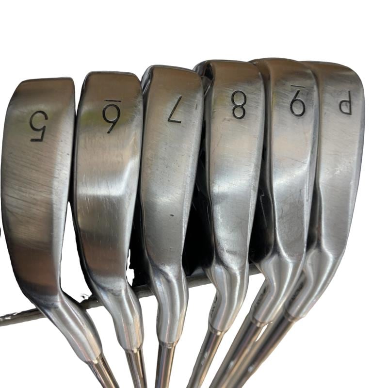 �v�n�q�j�r�@�c�q�|�w�@�W�r�i���{���F�U�{�Z�b�g�j