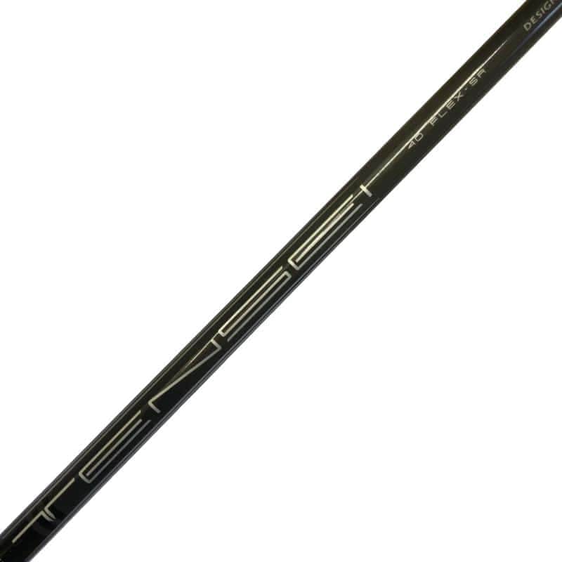 �o�`�q�`�c�x�l�@�`���@�r�l�n�j�d�@�l�`�w�@�e�`�r�s�@�P�O�D�T°