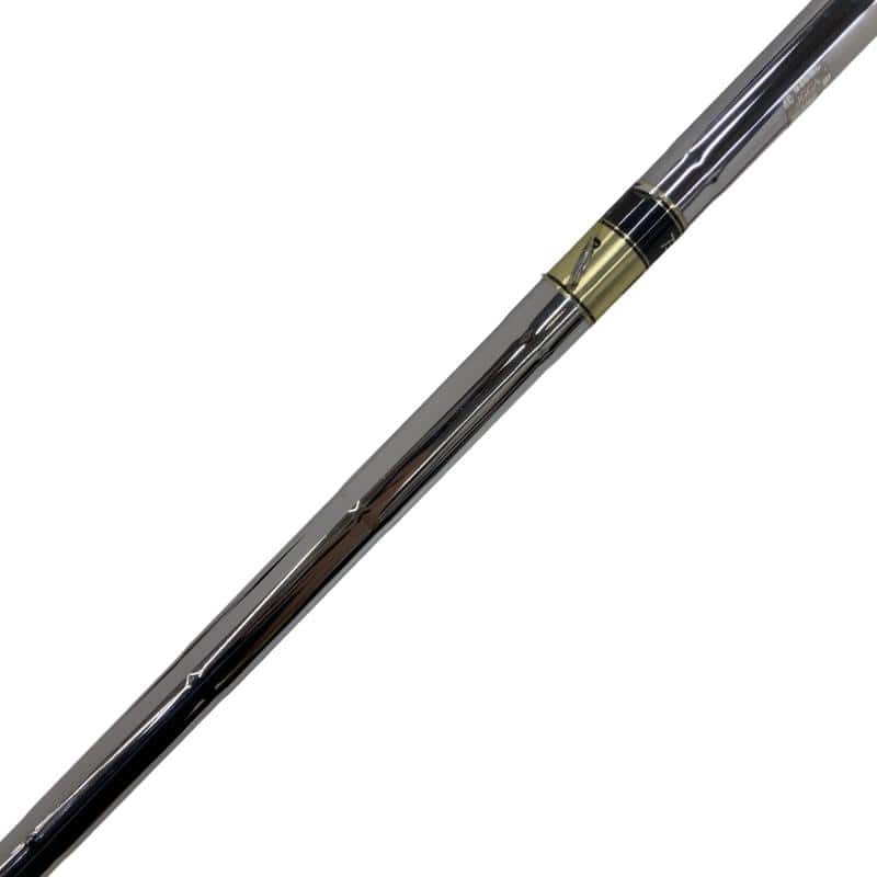 �c�������������@�v���������@�c�v�|�P�Q�O�f�@�u���b�N�@�U�O°