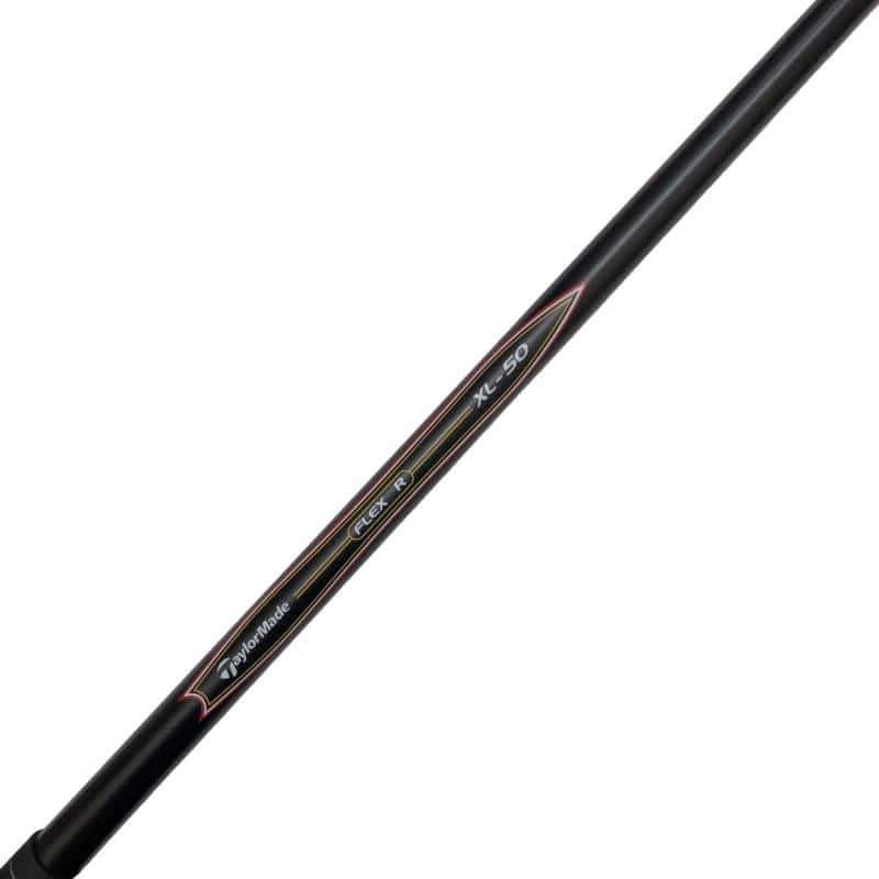 ���T�@�w�k�@�e�v�@�R�v