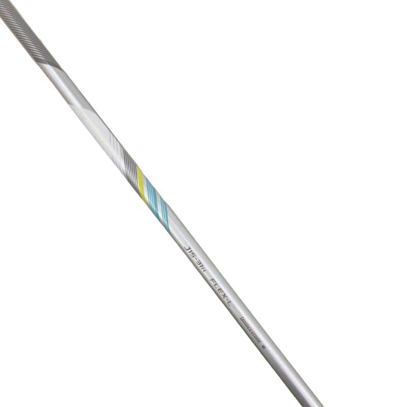 aqhcfdrsnmd@iUPT@bk@tS@fB[X