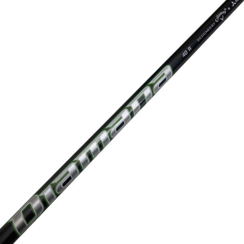 �d�o�h�b�@�l�`�w�@�P�O�D�T°