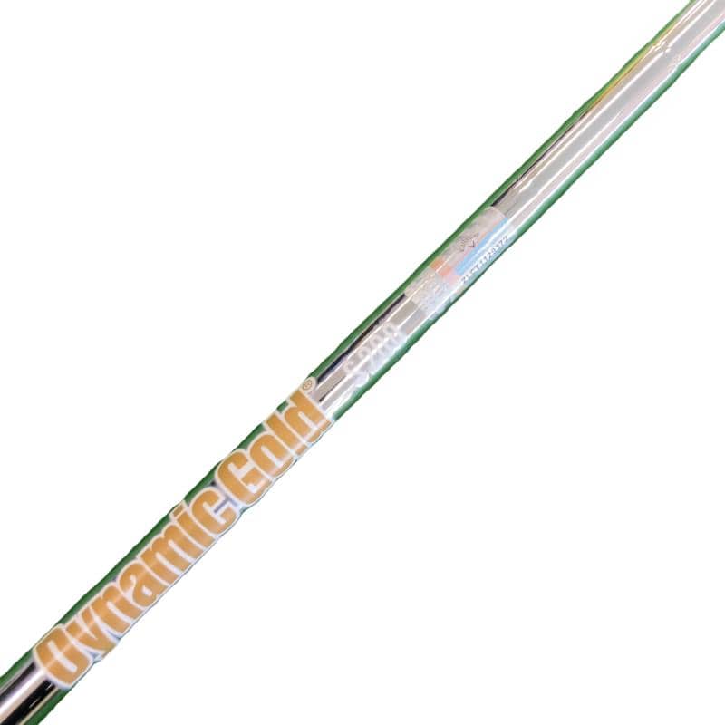 �n�o�t�r�@�N�����@�T�O°�^�P�O°�r