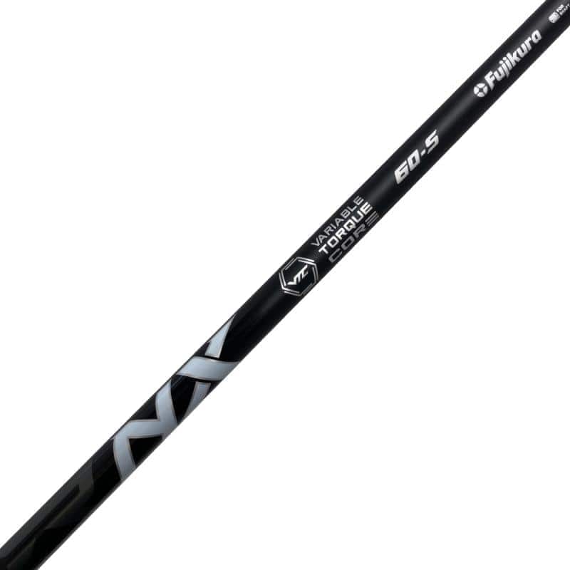 �p���P�O�@�R�v