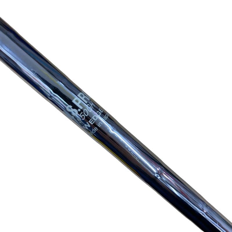 sgdEvdcfd@antmbd@l`fhbinqhfhm`k@fqhmcj@TQ°