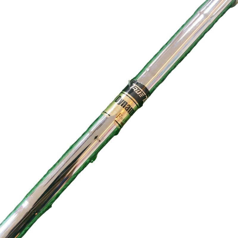 �c�i�|�R�R�@�T�Q°