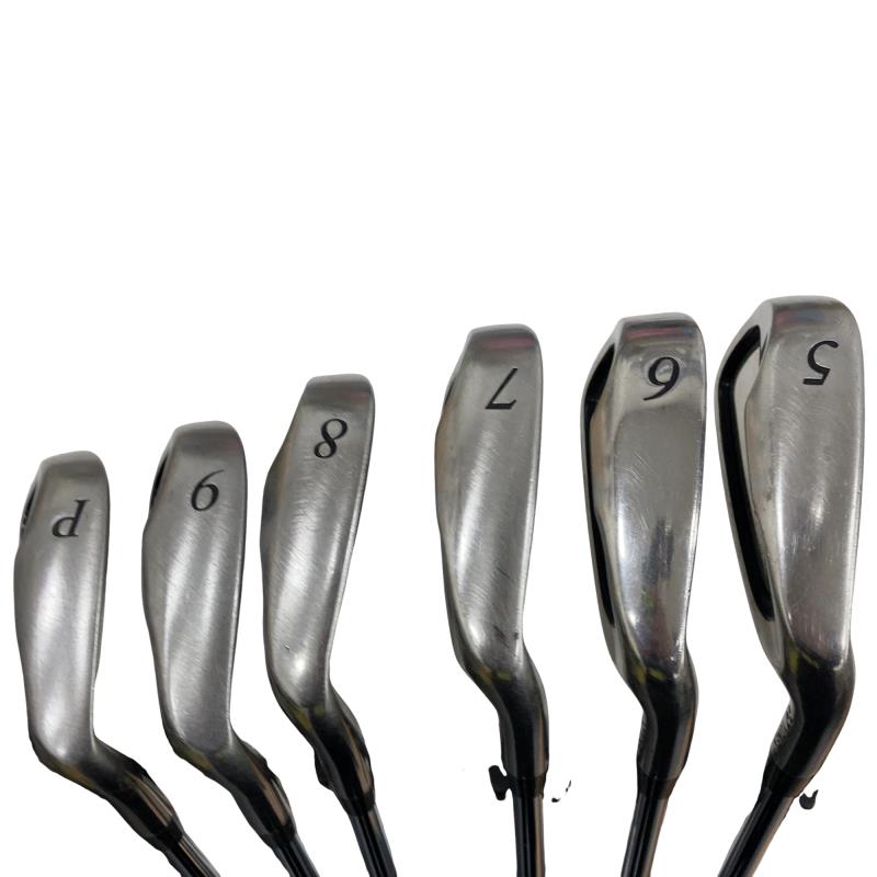 bxadq@rs`q@m`mn@uiQOOVj@@Uri{FU{Zbgj