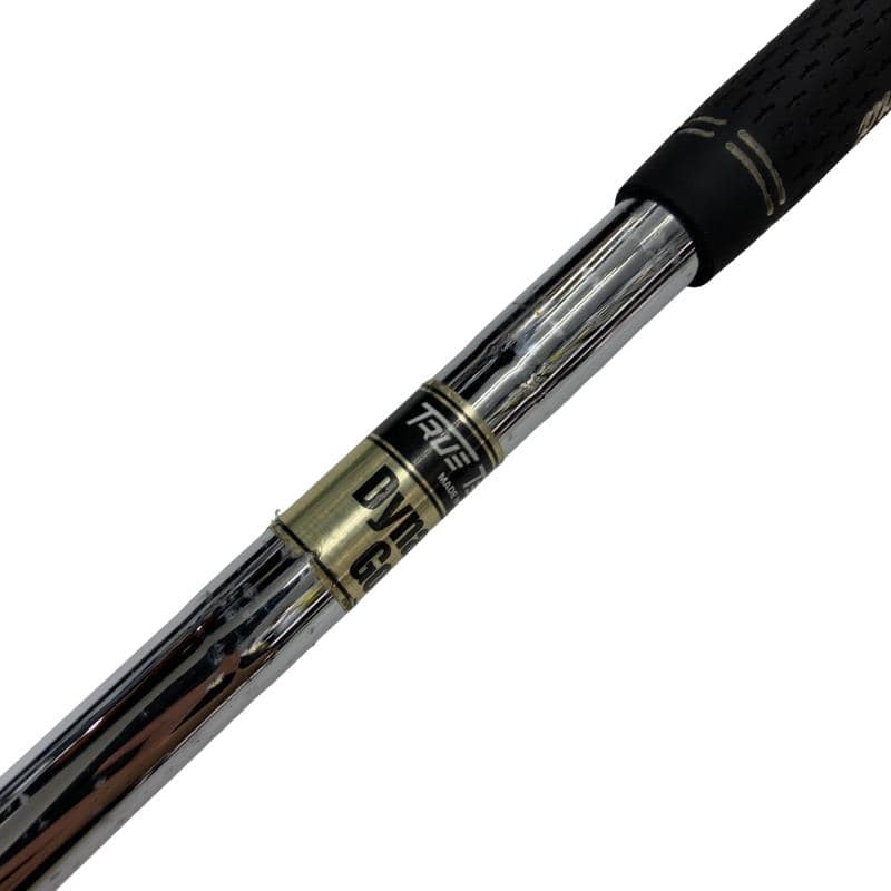 �b�����������������@�T�W�W�@�q�s�w�@�Q�D�O�@�L���r�e�B�o�b�N�@�u���b�N�T�e���@�T�Q°�^�P�O°