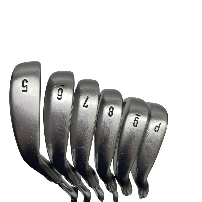 `odw@cbaiQOQPj@Uri{FU{Zbgj