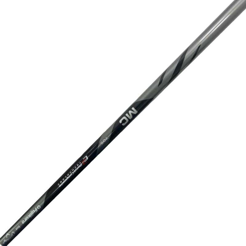 �l�`�u�q�h�j�@�t�T