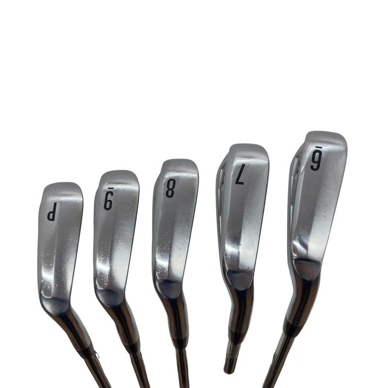 rqhwnm@ywT@l@hh@Uri{FT{Zbgj