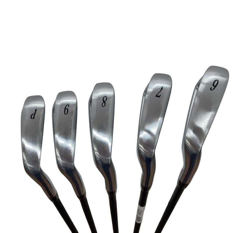 dynmd@ba@XOP@enqfdc@Tri{FT{Zbgj