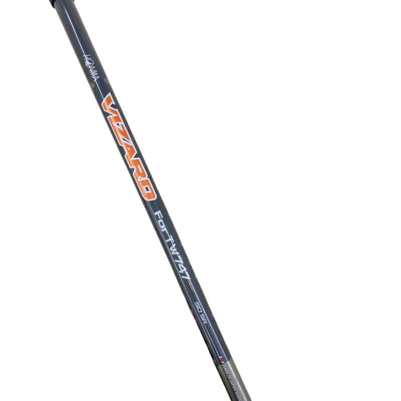 sntq@vnqkc@svVSV@STT@PODT°