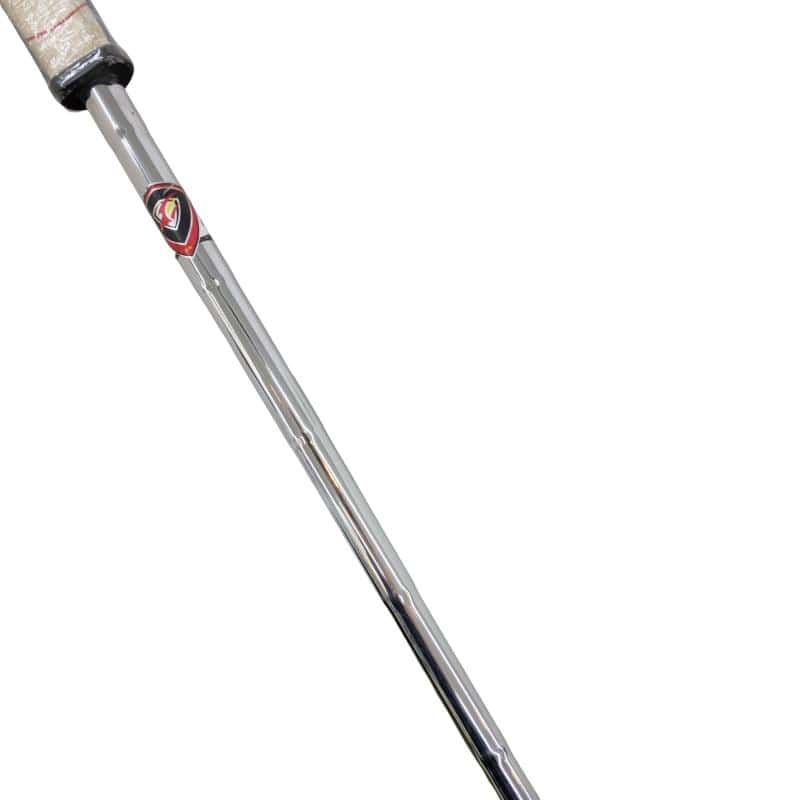 q@{@@@rohcdq@_uxh@RSC`