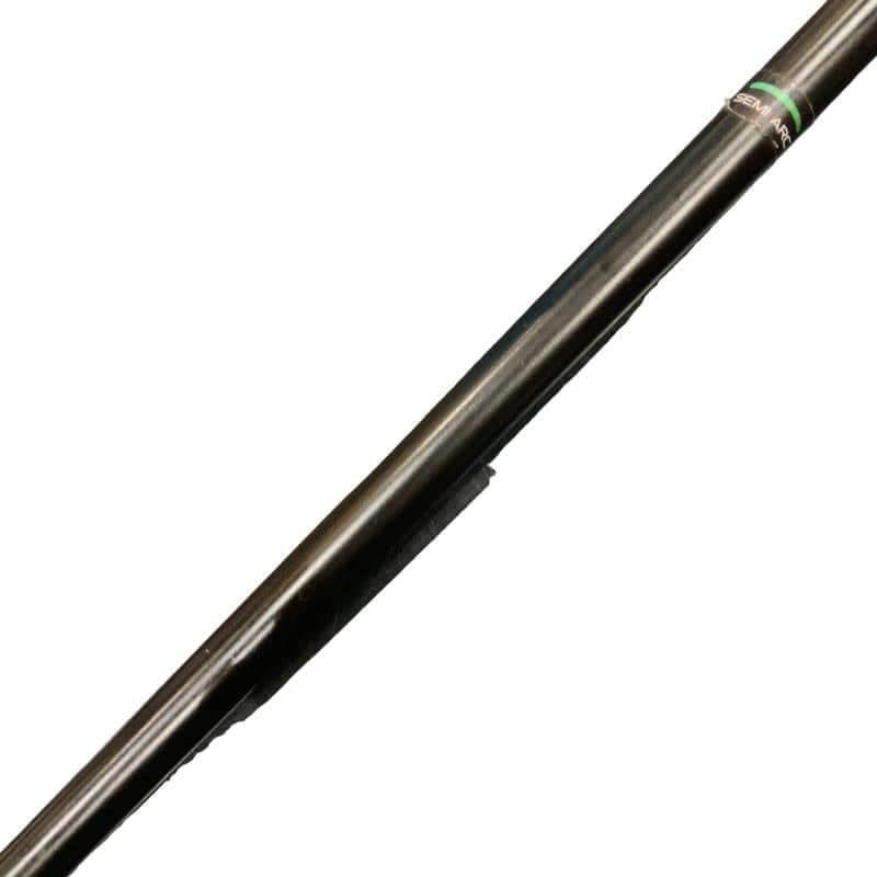 ohmf@`mrdq@QciQOQRj@RRC`