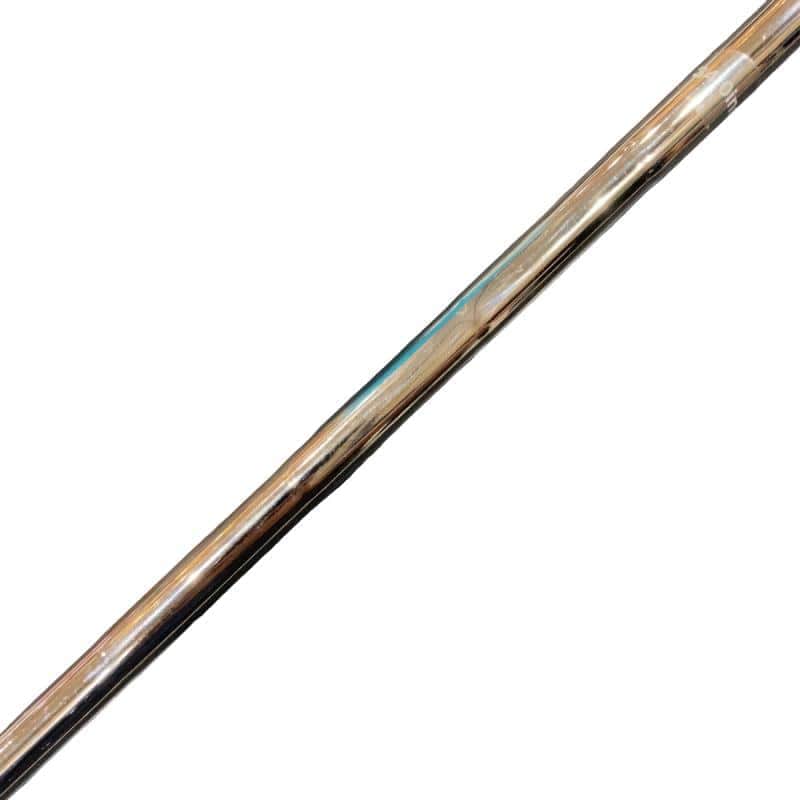 oqnrs`ee@gnqm@RSC`ie`sj