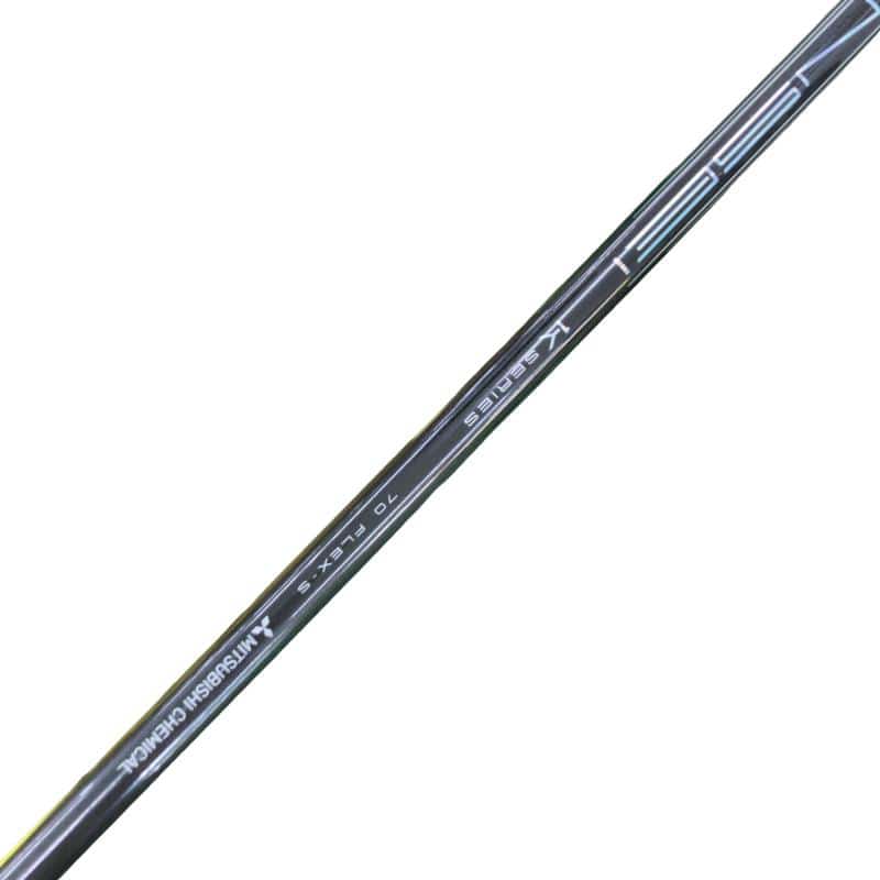 �d�o�h�b�@�r�o�d�d�c�@�T�v