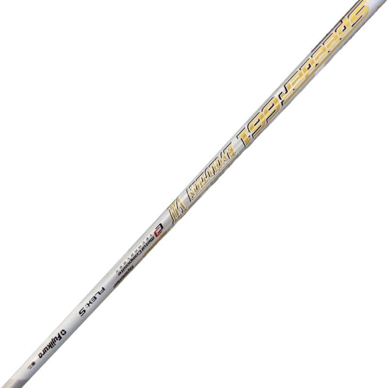 �d�o�h�b�@�r�o�d�d�c�@�@�X°