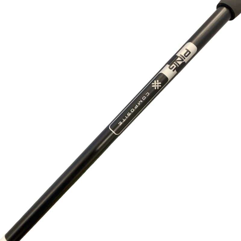 ohmf@`mrdq@ciQOQSj@RRC`