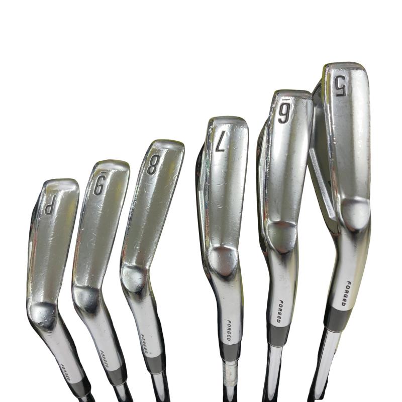 �r�q�h�w�n�m�@�y�w�V�@�@�U�r�i���{���F�U�{�Z�b�g�j