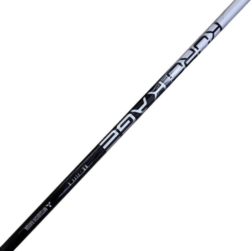 �l�S�@�R�g�k�@�t�r�`